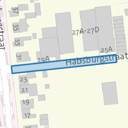 Perceel OSS00-K-1313