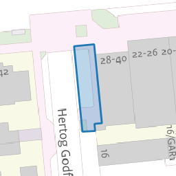 Perceel OSS00-K-1317