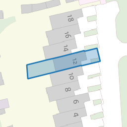 Perceel OSS00-K-1324