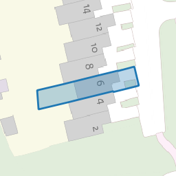 Perceel OSS00-K-1327