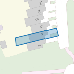 Perceel OSS00-K-1328