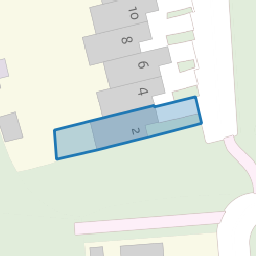 Perceel OSS00-K-1329