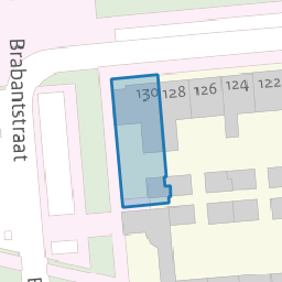 Perceel OSS00-K-1335