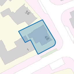 Perceel OSS00-K-1340