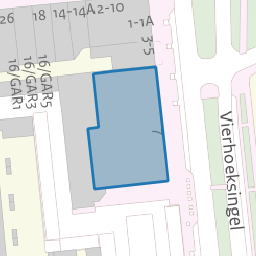 Perceel OSS00-K-1341