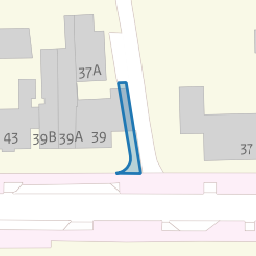 Perceel OSS00-K-1345