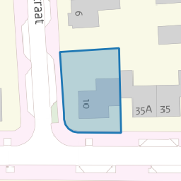 Perceel OSS00-K-1347