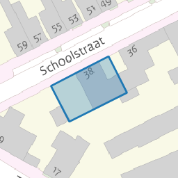 Perceel OSS00-K-1352