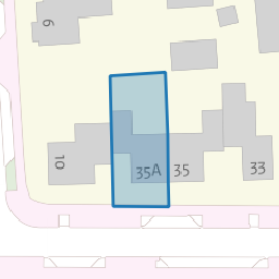 Perceel OSS00-K-1357