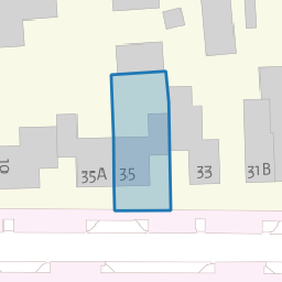 Perceel OSS00-K-1358