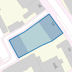 Perceel OSS00-K-1375