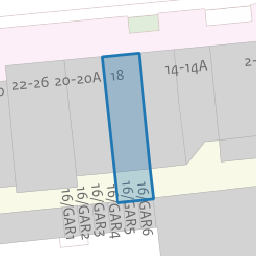 Perceel OSS00-K-1380
