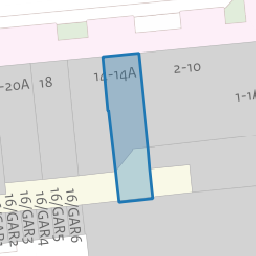 Perceel OSS00-K-1382