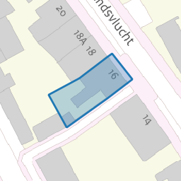 Perceel OSS00-K-1385