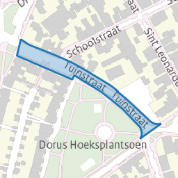 Perceel OSS00-K-1397