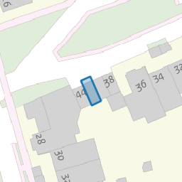 Perceel OSS00-K-1405