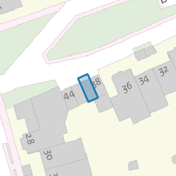 Perceel OSS00-K-1406