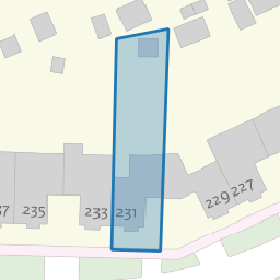 Perceel OSS00-K-1418