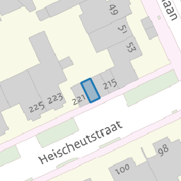 Perceel OSS00-K-1433