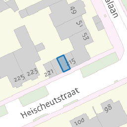 Perceel OSS00-K-1434