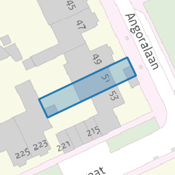 Perceel OSS00-K-1436