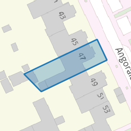 Perceel OSS00-K-1438