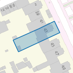 Perceel OSS00-K-1440