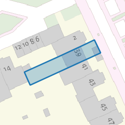 Perceel OSS00-K-1442