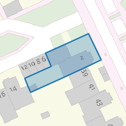 Perceel OSS00-K-1443