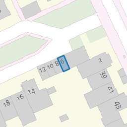 Perceel OSS00-K-1444