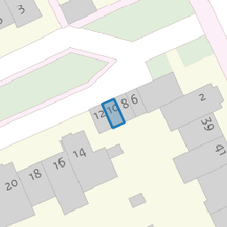 Perceel OSS00-K-1446