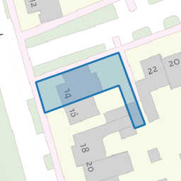 Perceel OSS00-K-1449