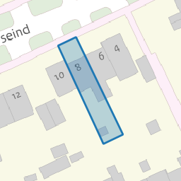 Perceel OSS00-K-1475