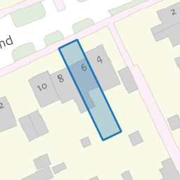 Perceel OSS00-K-1476