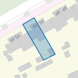 Perceel OSS00-K-1493