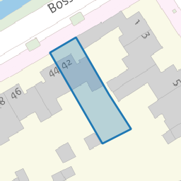 Perceel OSS00-K-1498