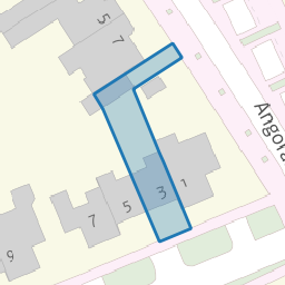 Perceel OSS00-K-1504