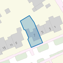 Perceel OSS00-K-1506