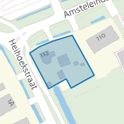 Perceel OSS00-K-1517