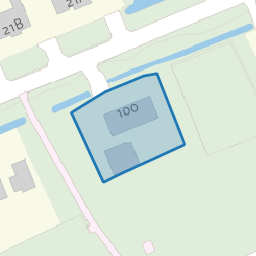 Perceel OSS00-K-1520