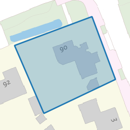 Perceel OSS00-K-1524