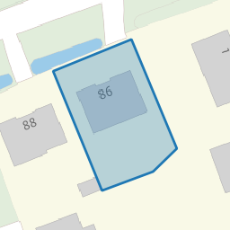 Perceel OSS00-K-1529