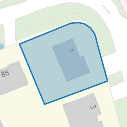 Perceel OSS00-K-1530