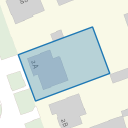 Perceel OSS00-K-1531