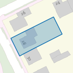 Perceel OSS00-K-1566