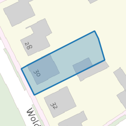 Perceel OSS00-K-1567