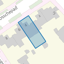 Perceel OSS00-K-1573