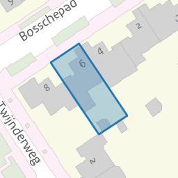 Perceel OSS00-K-1574