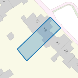 Perceel OSS00-K-1582