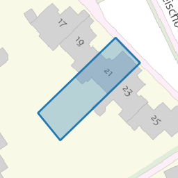 Perceel OSS00-K-1583